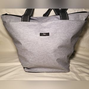 Scout Daytripper tote